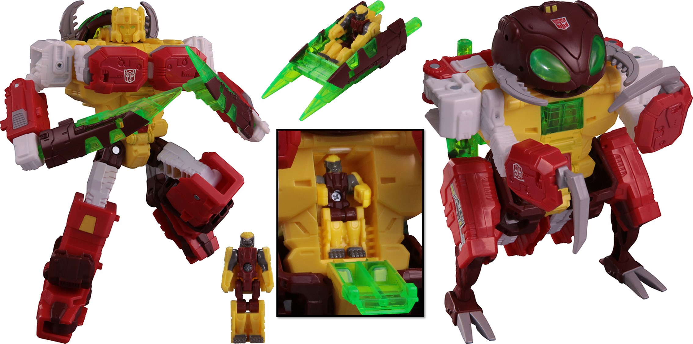Thumbnail for version as of 21:35, 7 August 2018