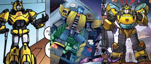 Thumbnail for version as of 00:06, 2 March 2019