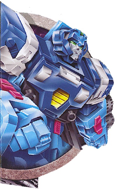 Thumbnail for version as of 11:01, 1 June 2019