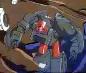 Thumbnail for version as of 06:00, 20 March 2009