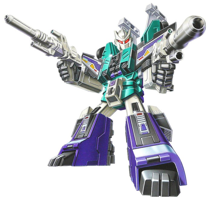 Thumbnail for version as of 06:18, 3 March 2022