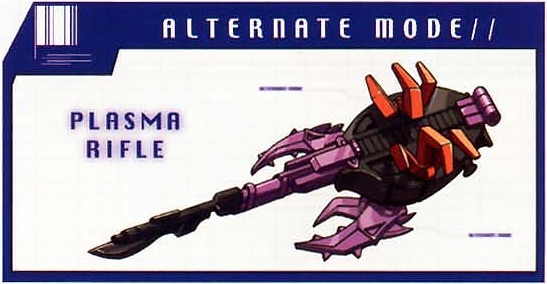 Thumbnail for version as of 17:52, 25 October 2022