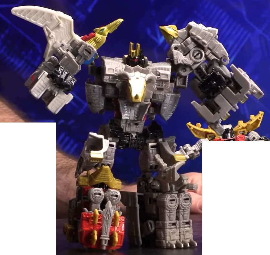 Thumbnail for version as of 18:07, 20 June 2023