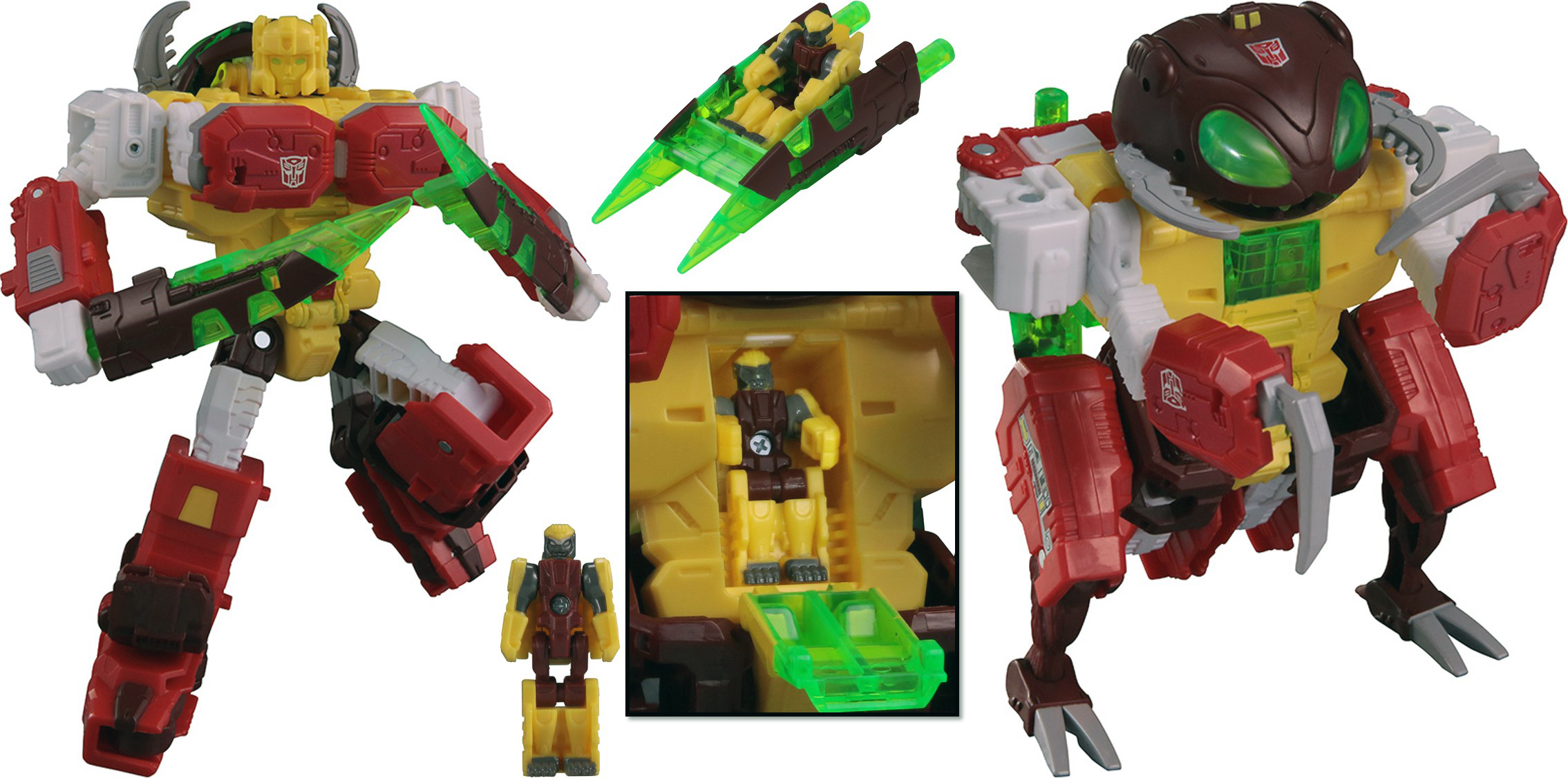 Thumbnail for version as of 05:23, 14 March 2019