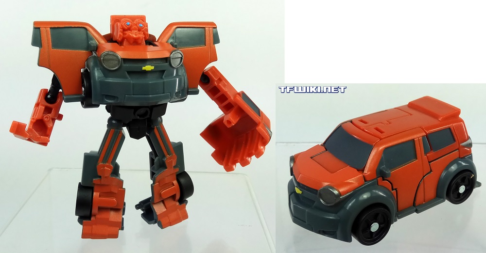 Thumbnail for version as of 13:25, 2 March 2019