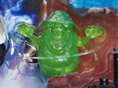 Thumbnail for version as of 19:10, 13 July 2021
