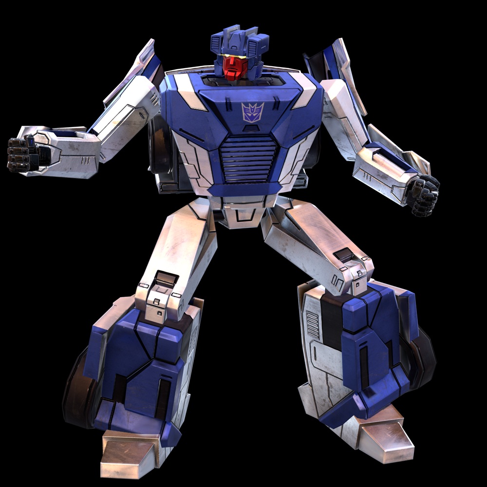 Thumbnail for version as of 22:26, 12 March 2026