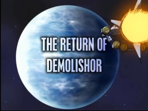 Thumbnail for version as of 16:38, 7 June 2010