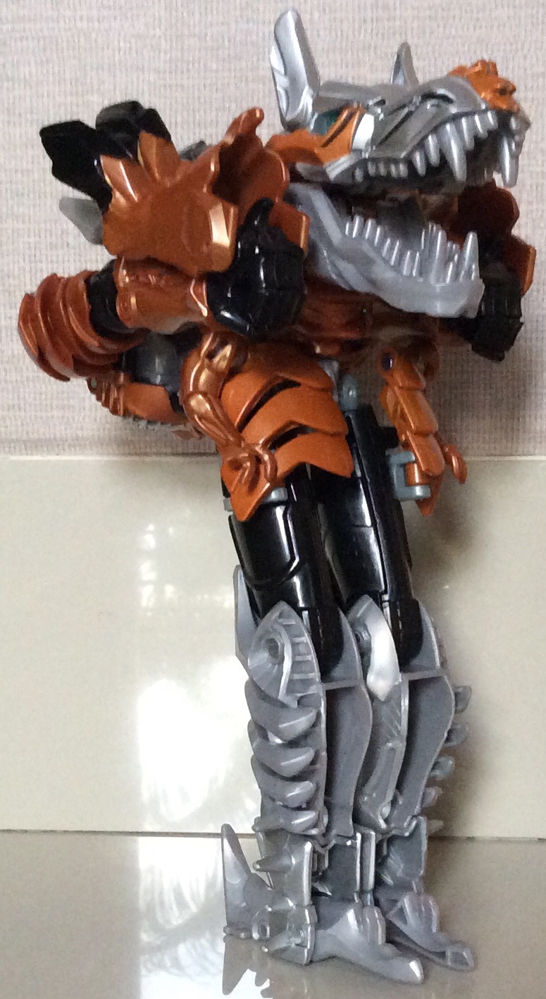 Thumbnail for version as of 11:22, 21 February 2015