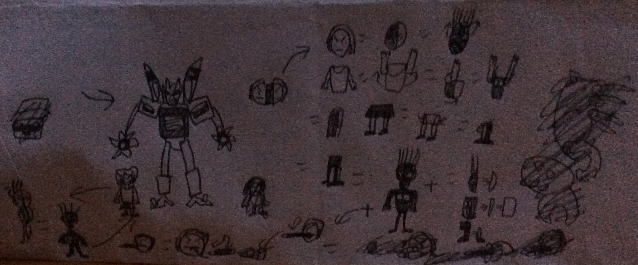 Thumbnail for version as of 13:22, 5 March 2015