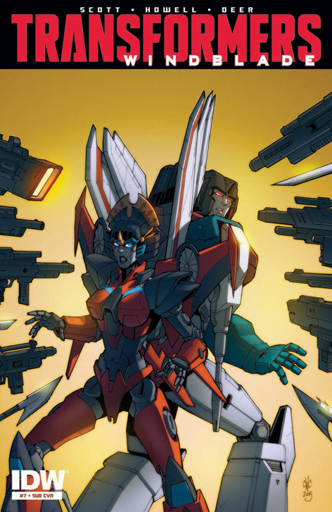 Thumbnail for version as of 13:27, 22 September 2015
