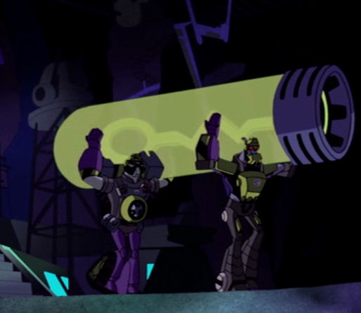 Thumbnail for version as of 07:41, 24 October 2014