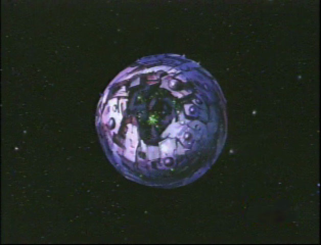 Thumbnail for version as of 20:38, 19 June 2008