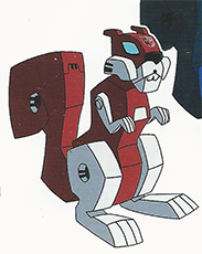Thumbnail for version as of 06:37, 19 August 2015
