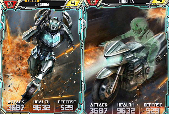 Thumbnail for version as of 02:26, 23 January 2014