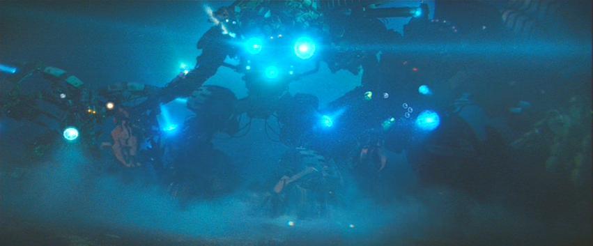 Thumbnail for version as of 22:36, 13 November 2009