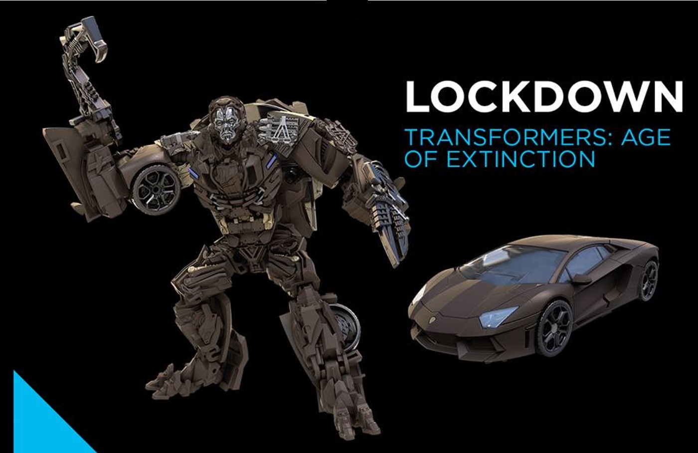 Thumbnail for version as of 01:43, 18 February 2018