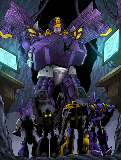 Thumbnail for version as of 13:17, 6 February 2012