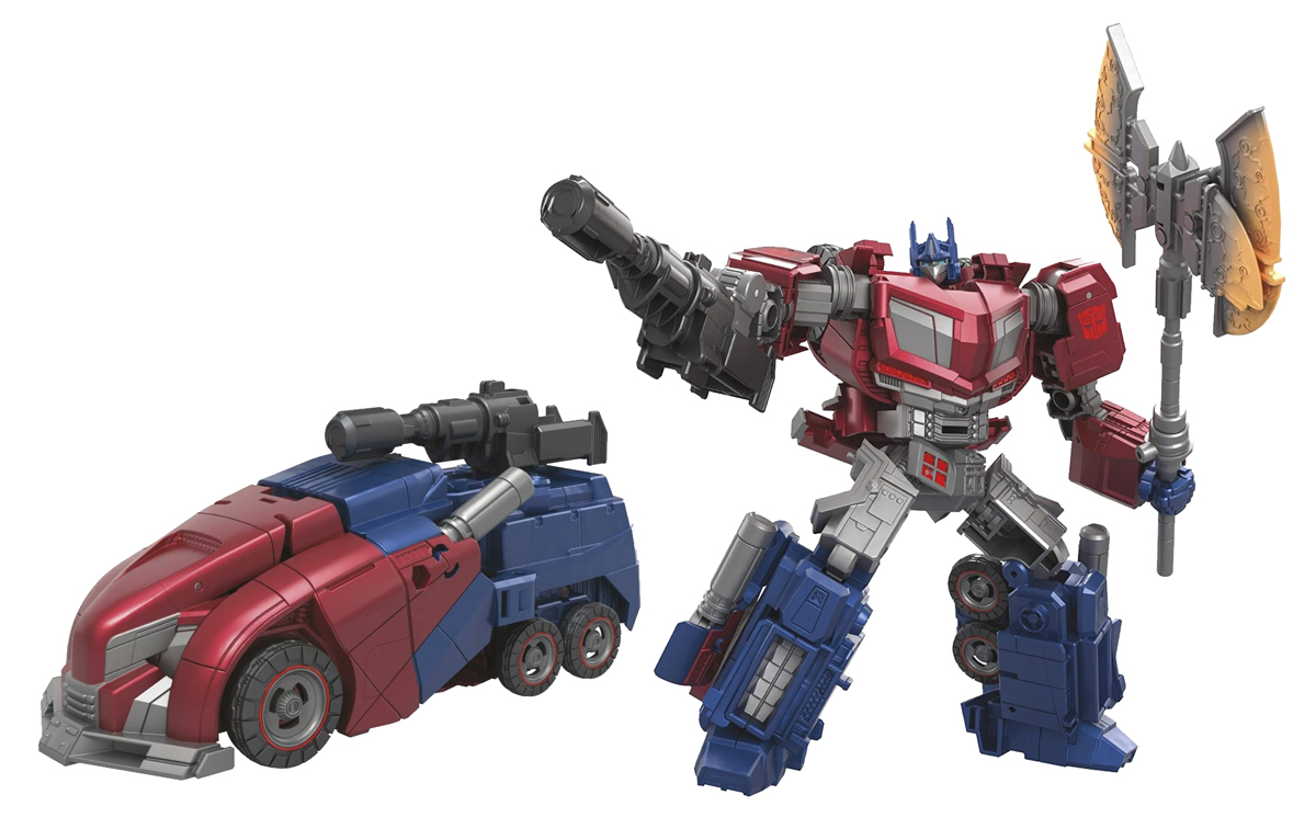 Thumbnail for version as of 16:46, 9 March 2023