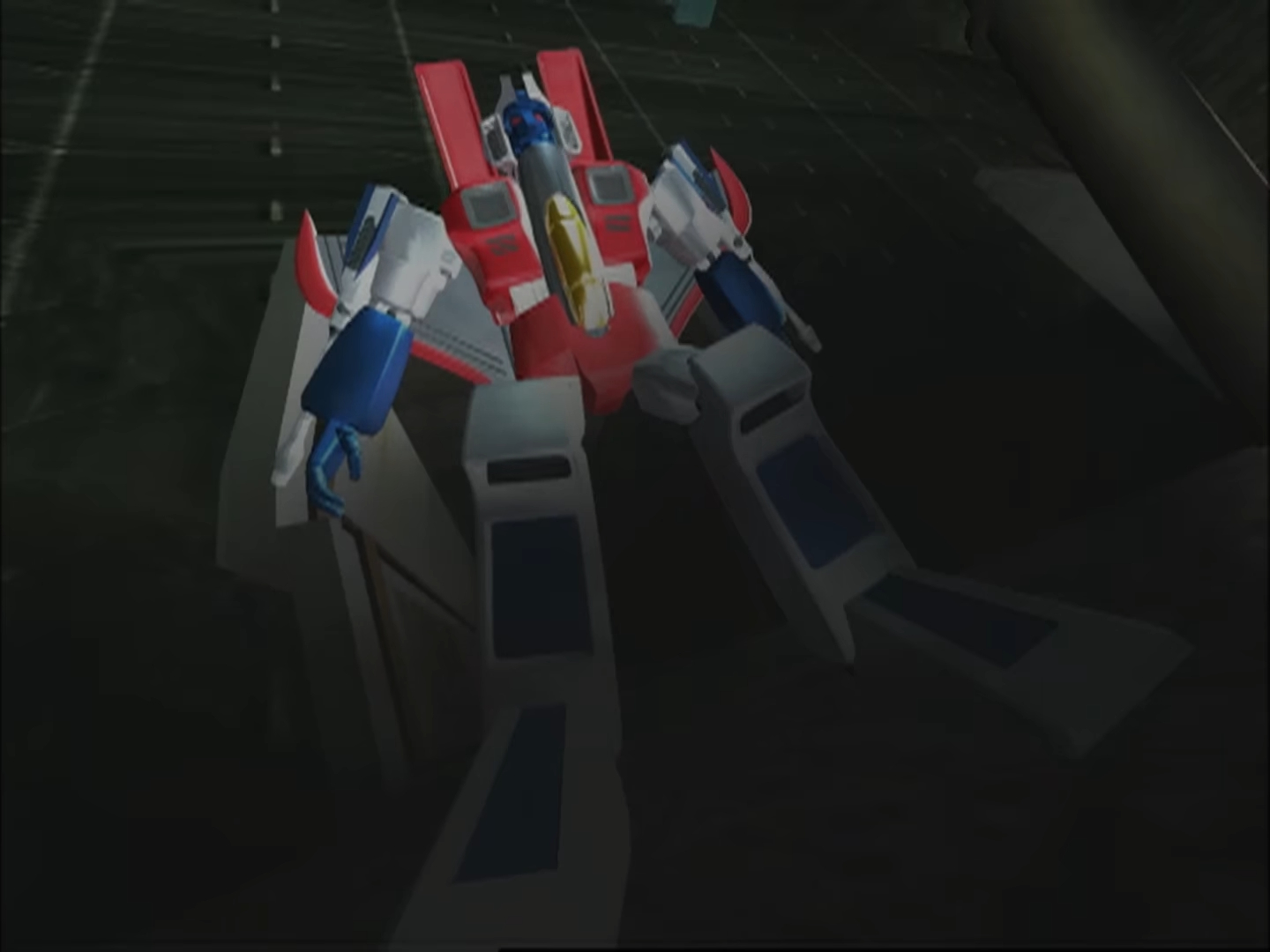Thumbnail for version as of 14:39, 16 May 2024