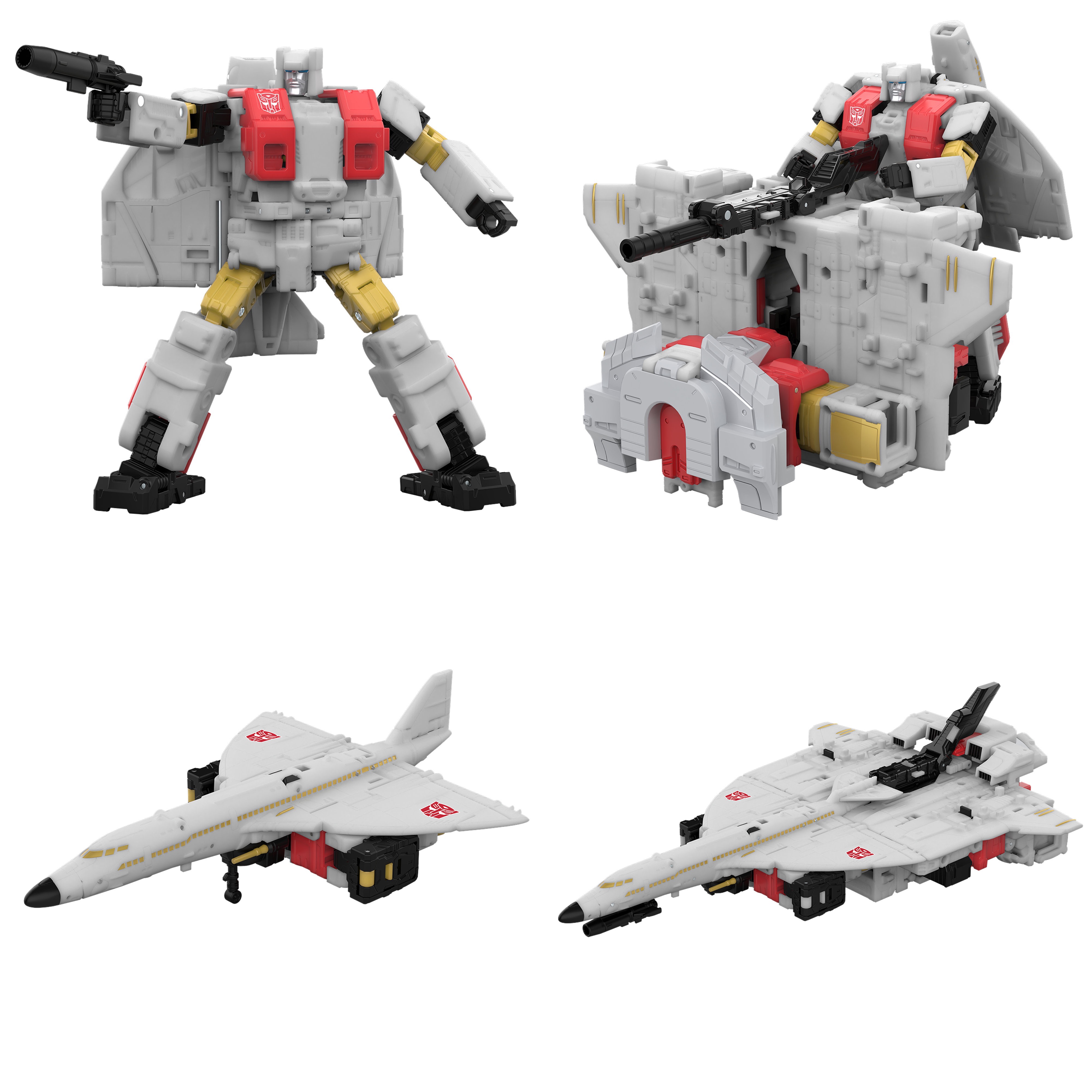 Thumbnail for version as of 14:48, 7 December 2024