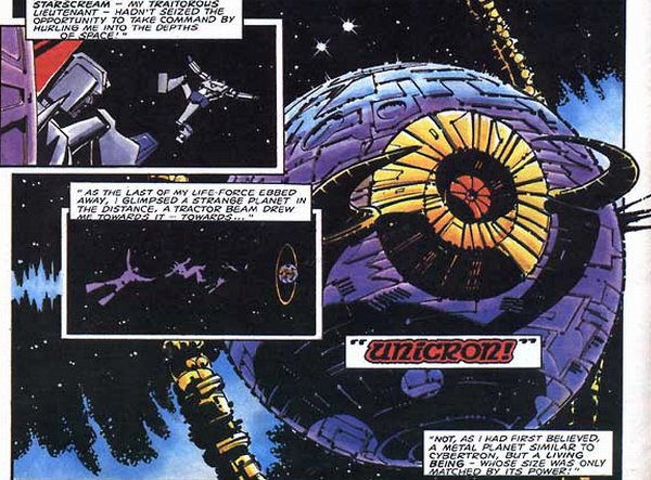 Thumbnail for version as of 16:14, 12 November 2009