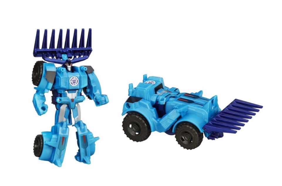 Thumbnail for version as of 14:54, 26 February 2015
