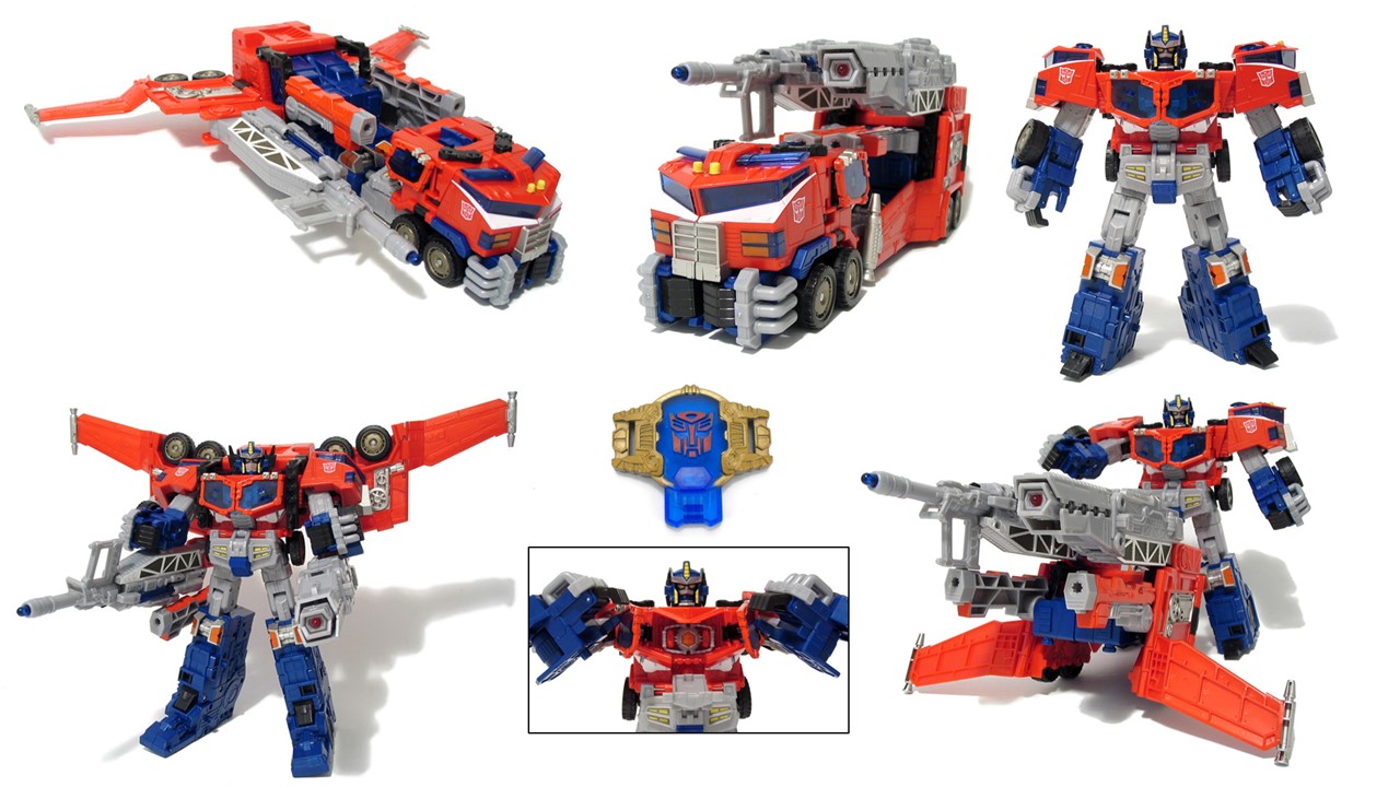 Thumbnail for version as of 09:49, 1 June 2019