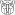 Thumbnail for version as of 02:32, 18 July 2021