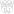 Thumbnail for version as of 02:50, 18 July 2021
