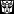 Thumbnail for version as of 03:03, 18 July 2021