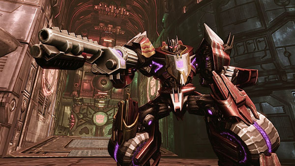 Thumbnail for version as of 16:12, 8 September 2010