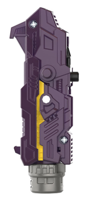 Thumbnail for version as of 14:55, 7 December 2024