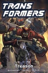 Thumbnail for version as of 15:51, 9 April 2012