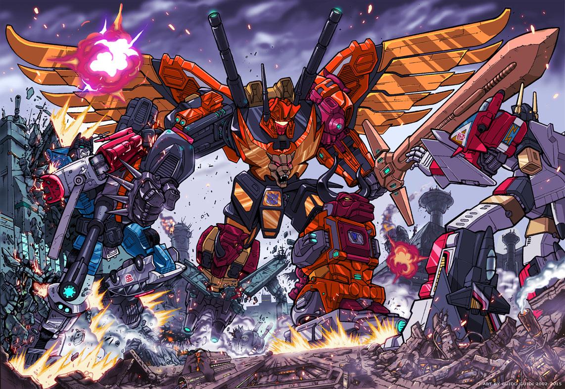 Thumbnail for version as of 14:15, 26 September 2015