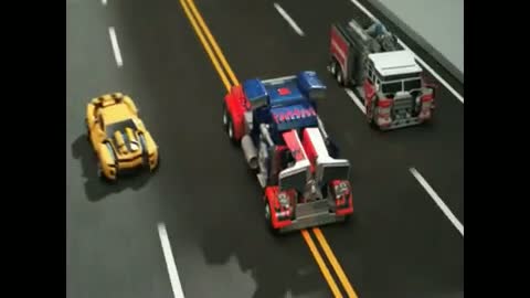Thumbnail for version as of 21:52, 9 March 2011