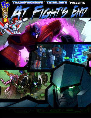 Thumbnail for version as of 18:22, 24 December 2009