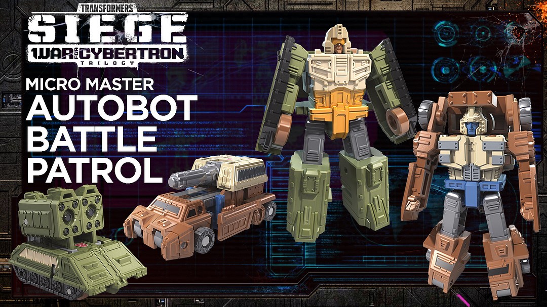 Thumbnail for version as of 21:19, 19 July 2018