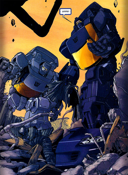 Thumbnail for version as of 02:36, 4 September 2011