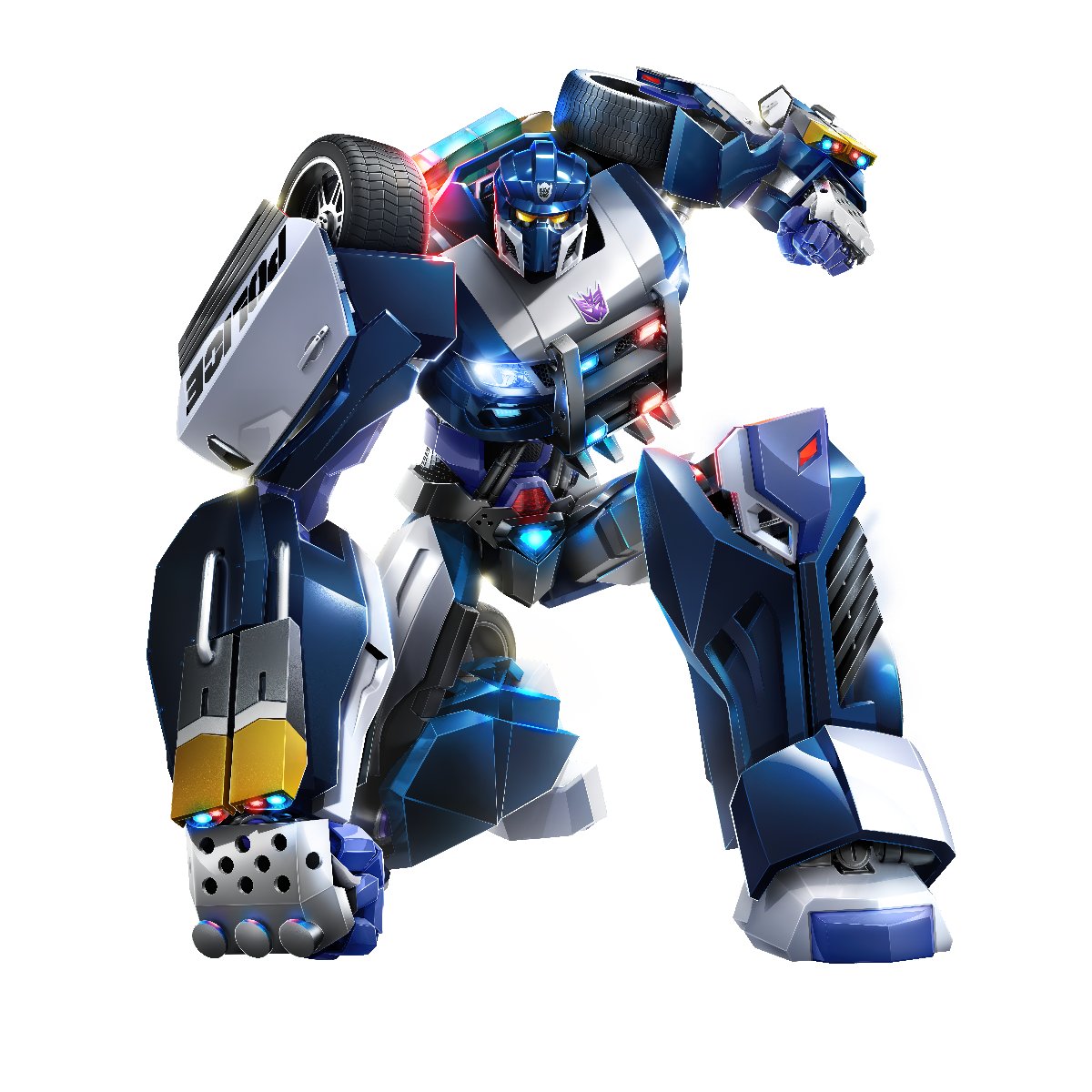 Thumbnail for version as of 16:48, 4 March 2022