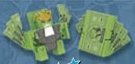 Thumbnail for version as of 05:06, 1 March 2022