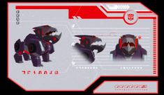 Thumbnail for version as of 14:07, 11 September 2022