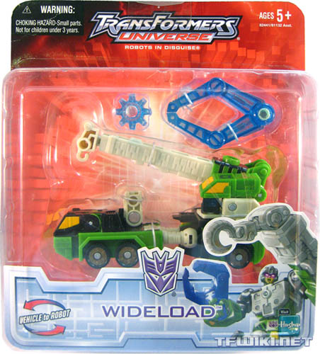 Thumbnail for version as of 00:42, 14 September 2009