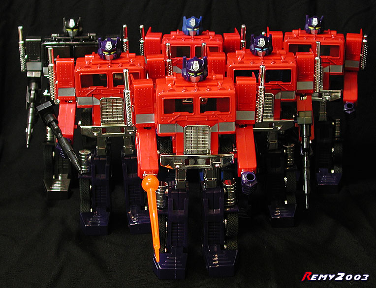 Thumbnail for version as of 06:01, 20 March 2009