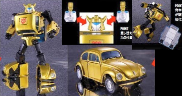 Thumbnail for version as of 11:49, 9 January 2015