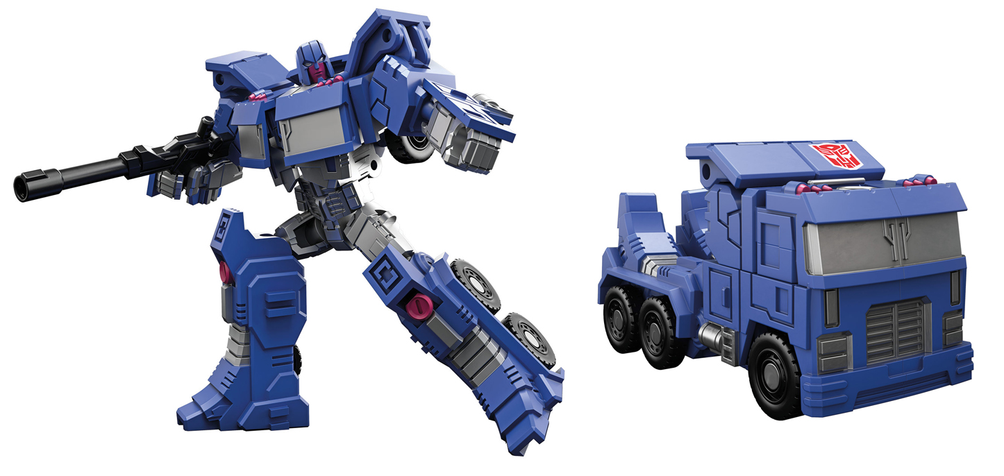 Thumbnail for version as of 06:26, 21 June 2015