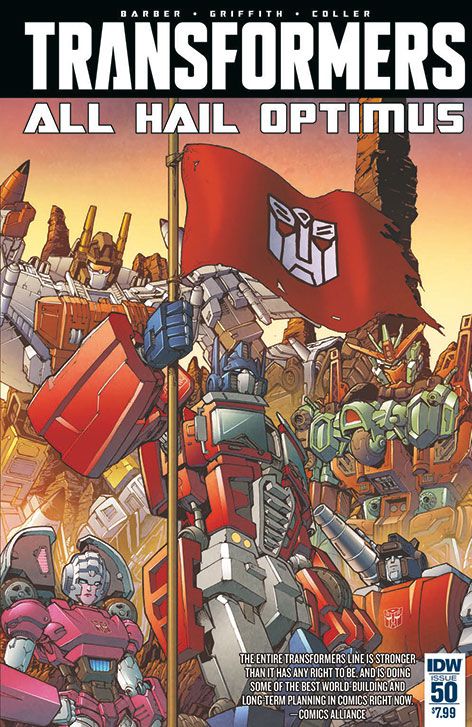 Thumbnail for version as of 10:17, 24 February 2016