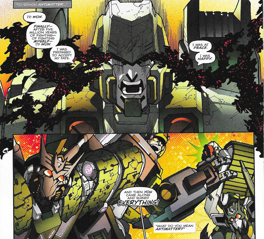 Thumbnail for version as of 13:52, 1 August 2016
