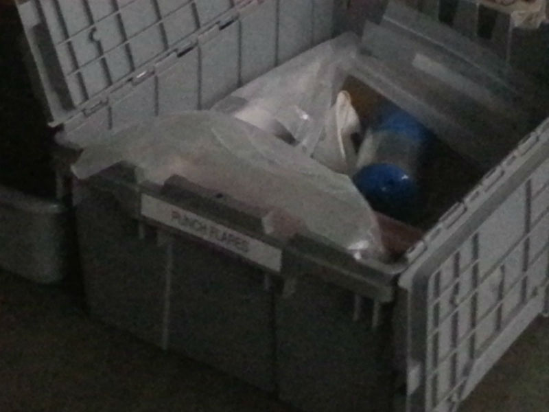Thumbnail for version as of 01:02, 6 December 2016