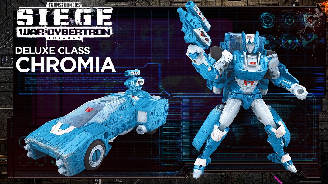 Thumbnail for version as of 21:19, 19 July 2018